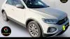 Volkswagen T-Roc Life 1.5 TSI 110 kW (150 CV) DSG