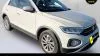 Volkswagen T-Roc Life 1.5 TSI 110 kW (150 CV) DSG