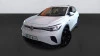 Volkswagen ID.4 Pro 128kW (174CV) Automático