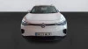 Volkswagen ID.4 Pro 128kW (174CV) Automático