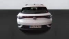 Volkswagen ID.4 Pro 128kW (174CV) Automático