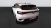 Volkswagen ID.4 Pro 128kW (174CV) Automático