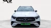 Mercedes-Benz GLC 220 d 4Matic 145 kW (197 CV)