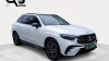 Mercedes-Benz GLC 220 d 4Matic 145 kW (197 CV)