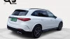 Mercedes-Benz GLC 220 d 4Matic 145 kW (197 CV)