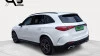 Mercedes-Benz GLC 220 d 4Matic 145 kW (197 CV)
