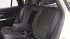 Mercedes-Benz GLC 220 d 4Matic 145 kW (197 CV)