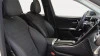 Mercedes-Benz GLC 220 d 4Matic 145 kW (197 CV)