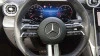 Mercedes-Benz GLC 220 d 4Matic 145 kW (197 CV)