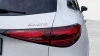 Mercedes-Benz GLC 220 d 4Matic 145 kW (197 CV)