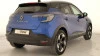 Renault Captur Eco-G Techno 74kW Renault Captur Eco-G Techno 74kW