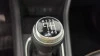 Renault Captur Eco-G Techno 74kW Renault Captur Eco-G Techno 74kW