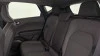 Renault Captur Eco-G Techno 74kW Renault Captur Eco-G Techno 74kW
