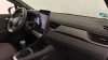 Renault Captur Eco-G Techno 74kW Renault Captur Eco-G Techno 74kW