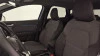 Renault Captur Eco-G Techno 74kW Renault Captur Eco-G Techno 74kW