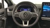 Renault Captur Eco-G Techno 74kW Renault Captur Eco-G Techno 74kW