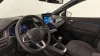 Renault Captur Eco-G Techno 74kW Renault Captur Eco-G Techno 74kW