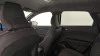 Renault Captur Eco-G Techno 74kW Renault Captur Eco-G Techno 74kW