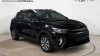 Kia Stonic 1.0 T-GDi 74kW (100CV) MHEV MT Concept Kia Stonic 1.0 T-GDi 74kW (100CV) MHEV MT Concept