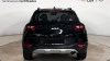 Kia Stonic 1.0 T-GDi 74kW (100CV) MHEV MT Concept Kia Stonic 1.0 T-GDi 74kW (100CV) MHEV MT Concept