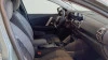 Citroën C4 1.2 HYBRID MHEV 145 EDCS6 BUSINESS ED 5P Citroën C4 1.2 HYBRID MHEV 145 EDCS6 BUSINESS ED 5P