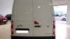 Opel Movano 2.3 CDTI 125 HP MWB HRF FWD 3.3T 4P Opel Movano 2.3 CDTI 125 HP MWB HRF FWD 3.3T 4P