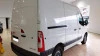 Opel Movano 2.3 CDTI 125 HP MWB HRF FWD 3.3T 4P Opel Movano 2.3 CDTI 125 HP MWB HRF FWD 3.3T 4P