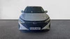 Nissan Qashqai DIG-T 103kW N-Connecta