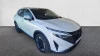 Nissan Qashqai DIG-T 103kW N-Connecta
