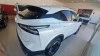 Nissan Qashqai DIG-T 103kW N-Connecta