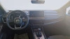 Nissan Qashqai DIG-T 103kW N-Connecta