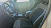 Nissan Qashqai DIG-T 103kW N-Connecta