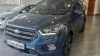 Ford Kuga 1.5 ECOBOOST 88KW ST-LINE 2WD 120 5P