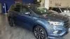 Ford Kuga 1.5 ECOBOOST 88KW ST-LINE 2WD 120 5P