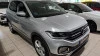 Volkswagen T-Cross 1.0 TSI 85KW SPORT 5P