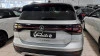 Volkswagen T-Cross 1.0 TSI 85KW SPORT 5P