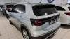 Volkswagen T-Cross 1.0 TSI 85KW SPORT 5P