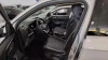 Volkswagen T-Cross 1.0 TSI 85KW SPORT 5P
