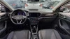 Volkswagen T-Cross 1.0 TSI 85KW SPORT 5P