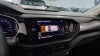 Volkswagen T-Cross 1.0 TSI 85KW SPORT 5P