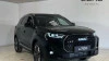 EBRO S700 1.6 TGDI Luxury 7 DCT EBRO S700 1.6 TGDI Luxury 7 DCT