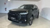 EBRO S700 1.6 TGDI Luxury 7 DCT EBRO S700 1.6 TGDI Luxury 7 DCT