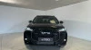 EBRO S700 1.6 TGDI Luxury 7 DCT EBRO S700 1.6 TGDI Luxury 7 DCT