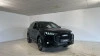 EBRO S700 1.6 TGDI Luxury 7 DCT EBRO S700 1.6 TGDI Luxury 7 DCT