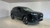 EBRO S700 1.6 TGDI Luxury 7 DCT EBRO S700 1.6 TGDI Luxury 7 DCT