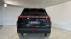 EBRO S700 1.6 TGDI Luxury 7 DCT EBRO S700 1.6 TGDI Luxury 7 DCT