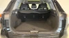 EBRO S700 1.6 TGDI Luxury 7 DCT EBRO S700 1.6 TGDI Luxury 7 DCT