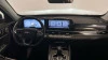 EBRO S700 1.6 TGDI Luxury 7 DCT EBRO S700 1.6 TGDI Luxury 7 DCT