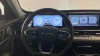 EBRO S700 1.6 TGDI Luxury 7 DCT EBRO S700 1.6 TGDI Luxury 7 DCT