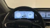 EBRO S700 1.6 TGDI Luxury 7 DCT EBRO S700 1.6 TGDI Luxury 7 DCT